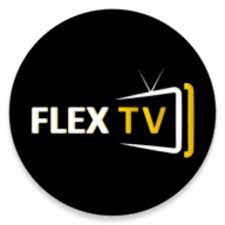 FEXTV