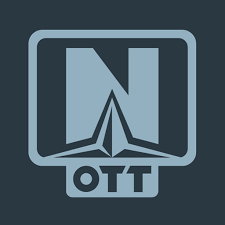 OTT Navigator IPTV