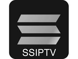 SS IPTV