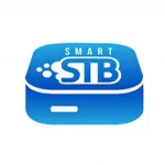 STB PLAYER