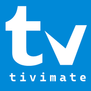 TIVIMATE