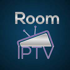room iptv app