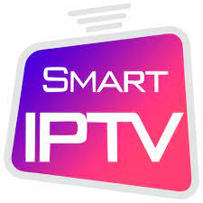 smart iptv