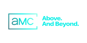 global IPTV channels