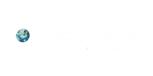 IPTV subscription worldwide