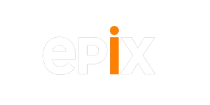 premium IPTV service