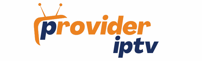 provider iptv | THE PREMIUM AND FASTEST IPTV