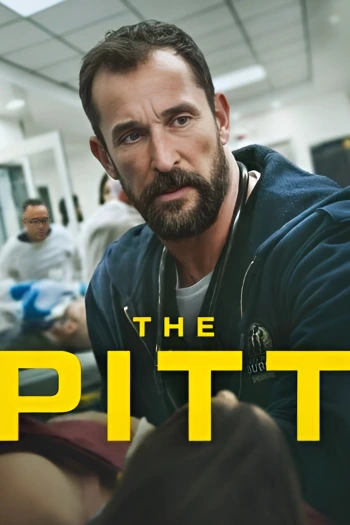 reliable IPTV provider