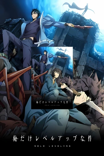 IPTV subscription worldwide