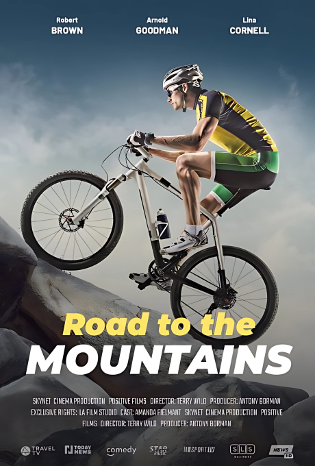 affordable IPTV subscription