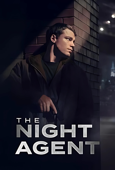 reliable IPTV provider