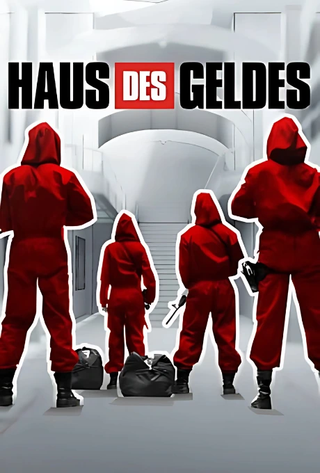 sports and movies IPTV