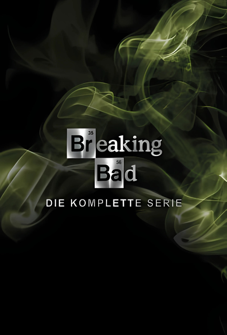 live TV IPTV service