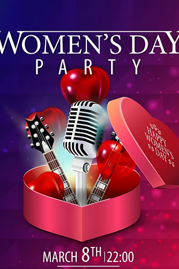 live TV IPTV service