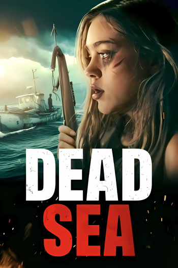 live TV IPTV service